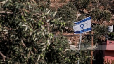 Photo of 1684 انتهاكًا إسرائيليًا بحق الفلسطينيين وممتلكاتهم في الضفة والقدس خلال أسبوع