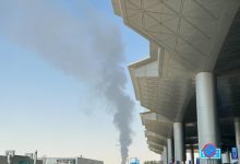 Photo of الحوثيون يهددون بإغلاق المطارات السعودية وسط تصعيد متسارع