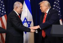 Photo of 21.6 مليار دولار.. حجم صفقات الأسلحة الأميركية لإسرائيل منذ عودة ترامب