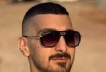 Photo of مصرع عامل من أم الفحم إثر إصابته بجروح بالغة داخل مصنع في الخضيرة