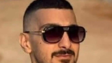 Photo of مصرع عامل من أم الفحم إثر إصابته بجروح بالغة داخل مصنع في الخضيرة