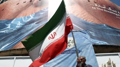 Photo of تحركات أميركية إيرانية لخفض التصعيد واستعادة الملاحة في مضيق هرمز