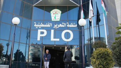 Photo of القاهرة تستضيف جولة جديدة من الحوار الفلسطيني لبحث إنهاء الانقسام