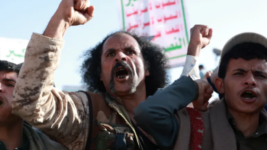Photo of قصة الاتصالات السرية بين أمريكا والحوثيين
