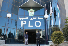 Photo of حوار الفصائل بالقاهرة.. توافق على ترتيب البيت الفلسطيني وتحذيرات من انفجار الأوضاع (فيديو)