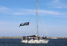 Photo of إيطاليا توسّع تحقيقها في اعتراض أسطولي الصمود ليشمل كاتس وزامير