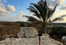 Photo of حالة الطقس: ارتفاع تدريجي على درجات الحرارة