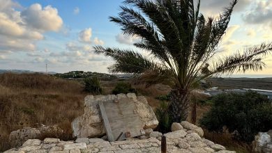 Photo of حالة الطقس: ارتفاع تدريجي على درجات الحرارة