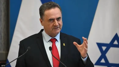 Photo of كاتس يأمر بإغلاق معابر الضفة وغزة تزامناً مع ذكرى “7 أكتوبر”