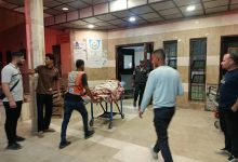 Photo of 3 شهداء منهم طفلة بنيران الاحتلال في غزة