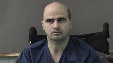 Photo of هي الأولى منذ عقود.. ترامب يوافق على إعدام نضال حسن رميا بالرصاص