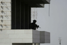 Photo of الاحتلال يشرّد 2231 فلسطينيًا في الخليل.. و373 عائلة أُجبرت على إخلاء منازلها