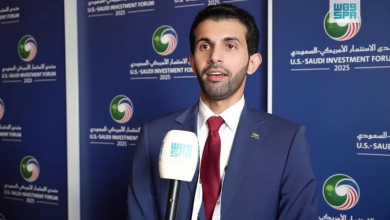 Photo of تحول لافت بقضية الفوزان.. “FBI” يدرس اتهامه بالتجسس لصالح السعودية