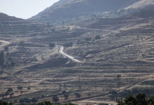 Photo of ماذا تخفي كواليس إستراتيجية إسرائيل للمناطق العازلة؟ صحف فرنسية تجيب (فيديو)