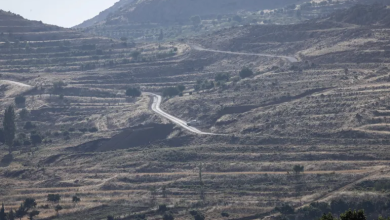 Photo of ماذا تخفي كواليس إستراتيجية إسرائيل للمناطق العازلة؟ صحف فرنسية تجيب (فيديو)