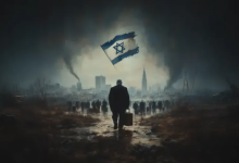 Photo of هل فوز نتنياهو بالانتخابات سيدفع الإسرائيليين للهجرة الجماعية؟