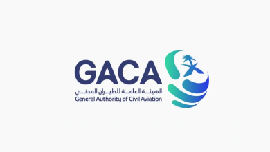 Photo of الطيران المدني السعودي: 3 إصابات في اعتداءين على مطاري جازان ونجران