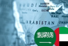 Photo of هل تدفع هجمات الحوثيين السعودية والإمارات إلى تجاوز خلافاتهما وإحياء التعاون مجددا؟