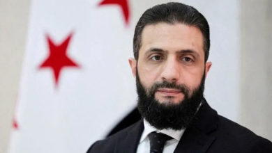Photo of الشرع يكشف تفاصيل تجربته في العراق ويدعو لحصر السلاح بيد الدولة