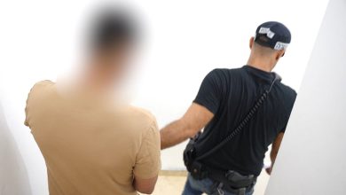Photo of تصريح مدع ضد شاب من أم الفحم بزعم “مبايعة داعش والتخطيط لعملية في القدس”