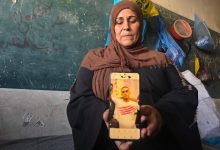 Photo of أم ماهر البريم.. ألف يوم من الانتظار وسؤال لا يجد إجابة: أين ابني؟