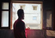 Photo of نجوا من حرب غزة.. لكنهم خرجوا منها بفقد لا يُسترد (شاهد)
