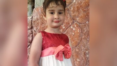 Photo of استشهاد طفلة بنيران الاحتلال في غزة