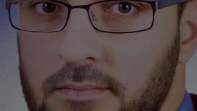 Photo of بين الأنا والأنا.. أين الله؟