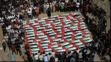 Photo of بعد 3 سنوات من الحرب.. ماذا فقدت غزة؟