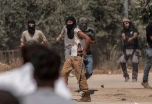 Photo of إرهاب المستوطنين يتصاعد بالضفة.. قطع الكهرباء عن منزل وحرق دوار وترحيل 20 عائلة