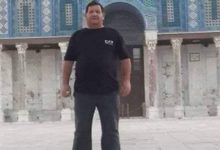 Photo of السجن المؤبد لمحمد أبو عبيد بتهمة قتل رافع هرشة حرقًا في منزله بقرية ميسر