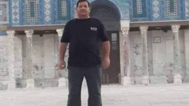 Photo of السجن المؤبد لمحمد أبو عبيد بتهمة قتل رافع هرشة حرقًا في منزله بقرية ميسر