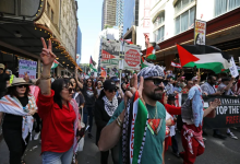 Photo of جرح أخلاقي غائر.. كيف غيّرت حرب غزة الشرق الأوسط والعالم؟