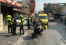 Photo of ارتفاع حصيلة الضحايا العرب إلى 169..   مقتل يوسف مصاروة بإطلاق نار في يافة الناصرة..