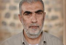 Photo of الشيخ كمال خطيب: الأقصى لا يحتاج إلى صوت في الهواء.. بل إلى موقف صادق وحقيقي