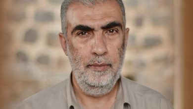 Photo of الشيخ كمال خطيب: الأقصى لا يحتاج إلى صوت في الهواء.. بل إلى موقف صادق وحقيقي