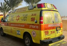 Photo of موسم السباحة ينتهي بـ58 وفاة غرقًا و261 حالة استدعت الإسعاف