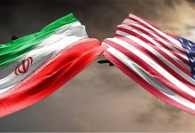 Photo of مضيق هرمز رهينة التفاوض.. إيران تتمسك بشروطها وواشنطن تضغط بالعقوبات