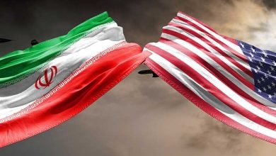 Photo of مضيق هرمز رهينة التفاوض.. إيران تتمسك بشروطها وواشنطن تضغط بالعقوبات