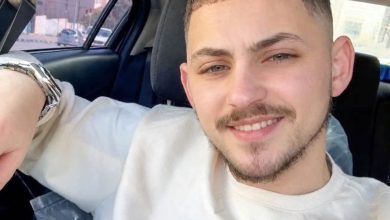 Photo of مقتل شاب وإصابة اثنين آخرين بإطلاق نار في القدس