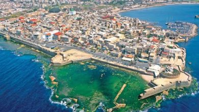 Photo of حالة الطقس: أجواء شبه صيفية وارتفاع تدريجي على درجات الحرارة