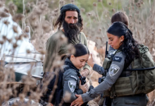Photo of هآرتس: المؤسسة الأمنية الإسرائيلية فقدت السيطرة على الضفة الغربية وسط تصاعد اعتداءات المستوطنين