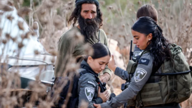 Photo of هآرتس: المؤسسة الأمنية الإسرائيلية فقدت السيطرة على الضفة الغربية وسط تصاعد اعتداءات المستوطنين