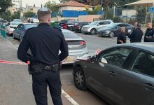 Photo of إصابتان بإطلاق نار في الرملة ورهط إحداهما خطيرة