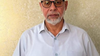 Photo of نتظاهر؟!