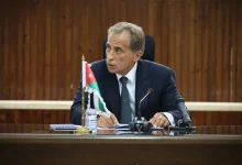 Photo of حداد في الأردن: 7 قتلى وعشرات المصابين في هجوم كنيسة الكرك
