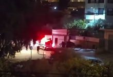 Photo of مقتل مواطن وإصابة آخرين بإطلاق نار في قطنة شمال غرب القدس