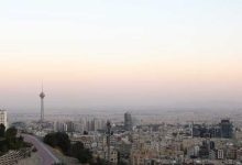 Photo of وفد قطري يصل إلى طهران لبحث استئناف المفاوضات مع واشنطن