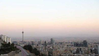 Photo of وفد قطري يصل إلى طهران لبحث استئناف المفاوضات مع واشنطن