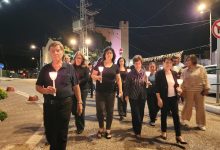 Photo of عيلبون تحيي الذكرى الـ78 لمجزرتها وتستحضر شهداء النكبة